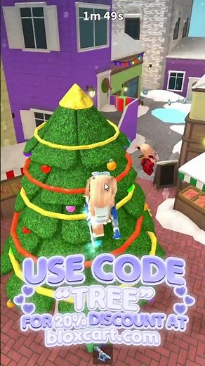 MM2 SHERIFF WINS ❄️