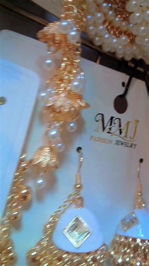 How to Create Stunning New Design Jewelry