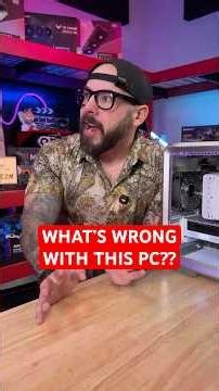 Is Your CPU Starving Your GPU?