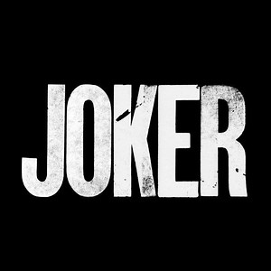 4.1K reactions · 535 shares | #Joker ha sido nominada a 4 Globos de Oro, incluyendo Mejor Película - Drama, Mejor Director (Todd Phillips), Mejor Actor - Drama (Joaquin Phoenix), y mejor Banda Sonora Original. ¡Todavía puedes disfrutarla en cines! | Warner Bros. Pictures | Facebook