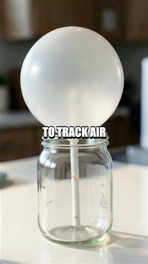 Pressure Detectives At Home