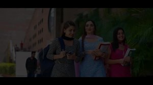 62K views · 3.6K reactions |...