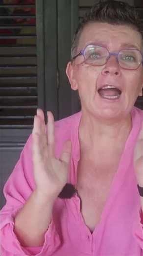 The BIG Mistake You're Making With Puppet Activities #relationalpuppetry