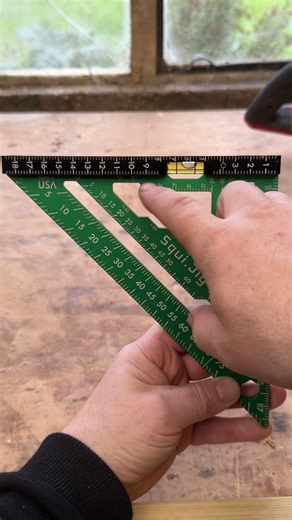 Breaking Down Why the Squi.Jig Fusion Pro is a Serious Game Changer in Tools!⚒️