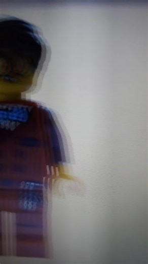 mr Clarke tells happy birthday to sean Astin #zootopia #lego #comedy #skits #viral