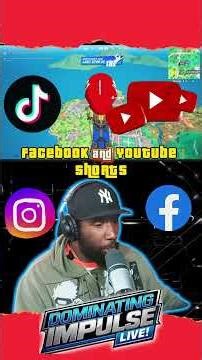 How to Grow on Twitch