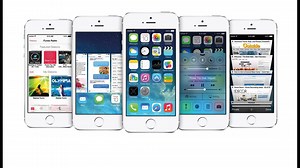 STUDY: Smarter people use iPhones – 49.5% of Pennsylvanians