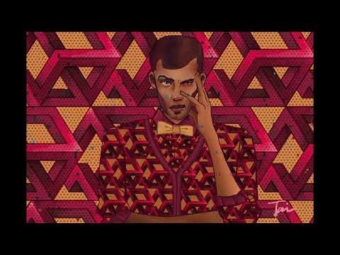 Stromae – Alors On Danse (Pulse 2099 Remix)