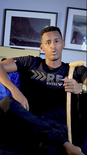 nagusoo biir link in my bio #somalia #somalitiktok #adkowfx#somaliict#forex#lacag#somalilacag#online#onlinemarketingtips #muqdisho