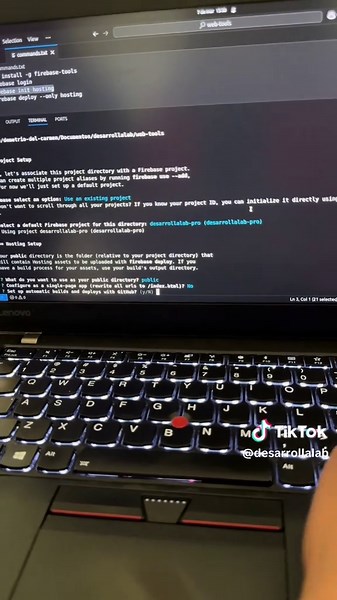 Cómo Obtener Hosting y SSL Gratis para tu Sitio Web