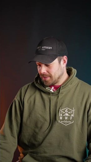 Spring Snow Goose Hunting Season 2026