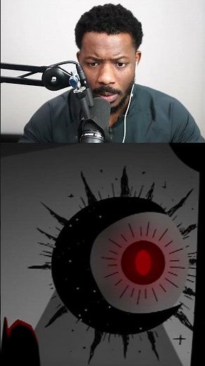 Incredibox Sprunki Phase 5 Vs Mr Sun