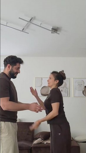 TAKE A SELF-DEFENSE COURSE #shorts