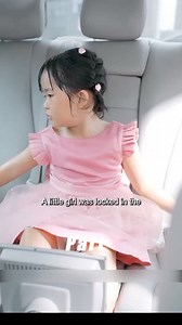 936K views · 10K reactions | A little girl was locked in the car by her father. . .. #fypシ゚viralシfypシ゚ #fypシ゚ #fypシ゚viralシ #fyp #film #movieclips #movies #movie #films | Mysteries film stories | Facebook