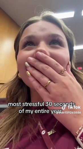 Mastering the Course Registration Process at TAMU