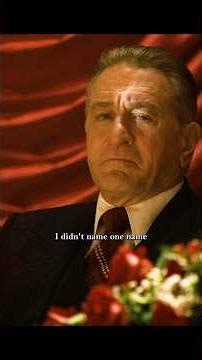 Does Retirement Mean the Grave?#theirishman