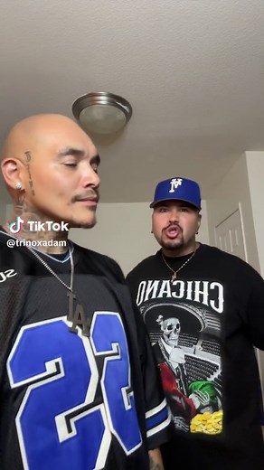 Shoop by Salt-N-Pepa Official Music Video