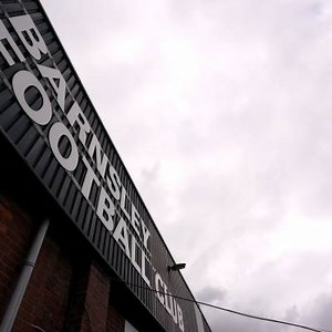 Everything You Need To Know Ahead Of Derbys Re-Arranged Trip To Barnsley