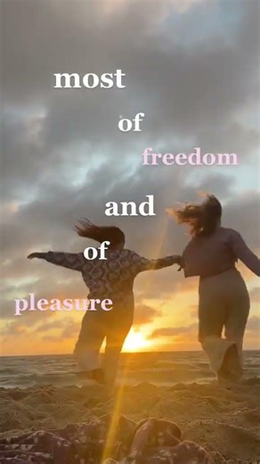 i like this trend #Shorts #morganlkeen