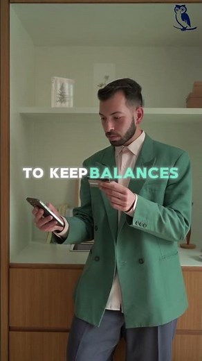 Boost Your Credit Score FAST! 3 Expert Hacks to See Results in 30 Days #shorts