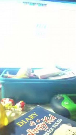 The Dash & Dot Show Funding Credits