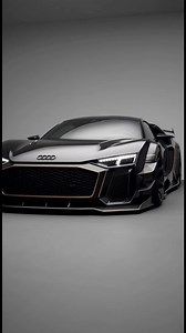 The Special one 🫣 | Luxe Edition