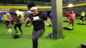 70K views · 2.3K reactions | 08.30 class.. Second class of the day.. Next. 17.30 and 18.20 classes respectively.. This is the Defined style Sweat factory. Gym where work outs are created.n | Defined style Health and fitness | Facebook