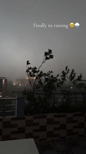 #fyp #foryou #foryoupage #foryou #fypシ #fypシ゚viral #rain