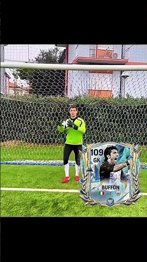 Biggest Glitch in FC Mobile | ✅ #fcmobile #fc25 #fcmobile25