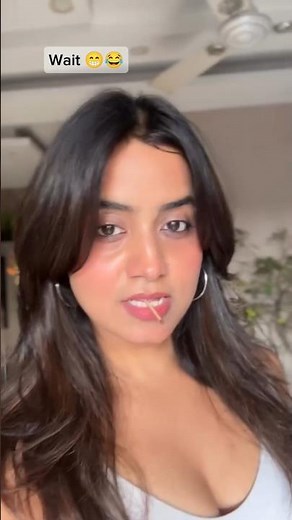 bidi jala le jigar se 🤣#trending #funny #viralvideo #comedy #trendingshorts #ytshorts #shorts #yt