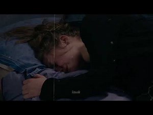 sshh...calm your mind and sleep, I know you're tired; a playlist