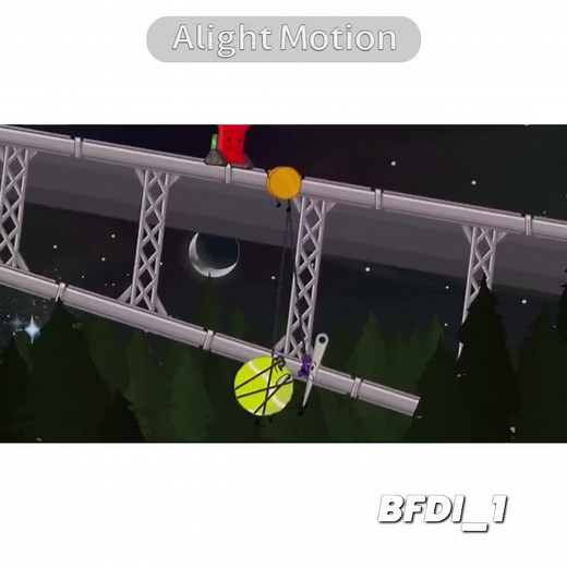 Pin.#bfdi #bfdia #bfb #tpot #objectshowcommunity #osc #objectshow #Pin #pinbfdi #pinbfb