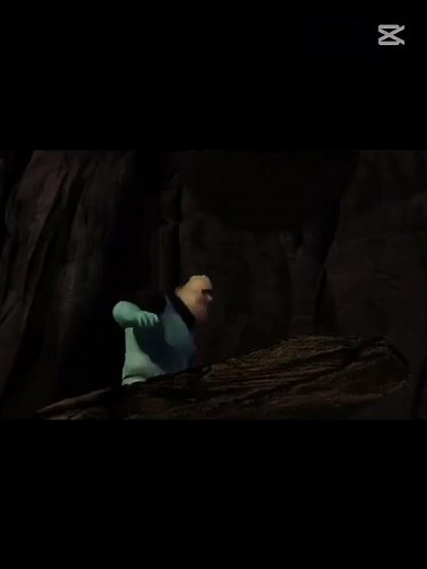 mr. incredibles vs omnidroid v.x8