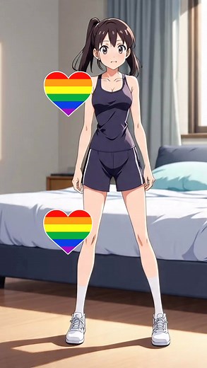 83K views · 543 reactions | ⏸️ Challenge  pause⏸️ Challenge . . #reels #fbreels #viralreels #stop #challenge #pausechallenge #pause #explore #trending #reelsfb #facebookreels #facebook #fbpost #illusion #illusions #mastgyan 143 #anandstory #trending #viral #photoillusion #photoset | SD Kellyy | Facebook