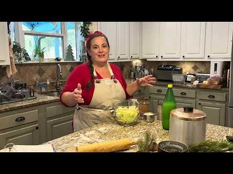 Caramel pecan apple pie. Upside down apple pie. Perfect for the holidays.