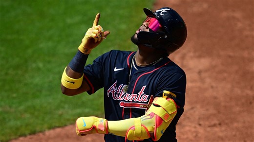 Atlanta Braves launch Braves.TV streaming service