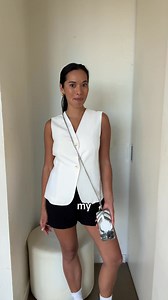 Style from head to phone #PhoneLoading #PhoneFashion #FK | Fone King