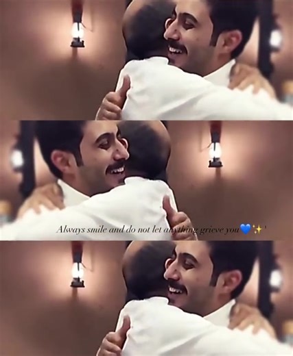 ‏#ابوحصه #ابوعجيب #ابوحصه #ابوعجيب #قروب_ابو_حصه