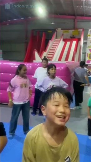 children's indoor adventure playground,indoor playground equipment singapore,