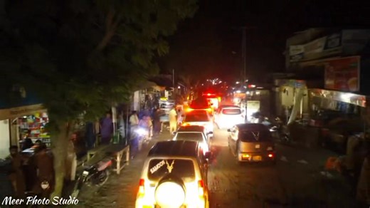 5.6K views · 300 reactions | Event Azhar HP Booking open Wedding · Birthday · Casuals Follow: https://www.facebook.com/share/1FbVahntJH/ "Get in contact with us now to get the Best Photography & Cinematography videography And Drone Shooting Deals for you." Call for Booking Now Cnt: 03443272280. 03147582310 #highlightseveryonefollowers2025highlightseveryonefollowers2025 #fypシ゚viralシfypシ゚viralシalシ2024lシalシ | Meer photo studio | Facebook