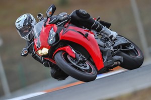 Dónde Ver MotoGP 2026 en Vivo y en Directo Gratis