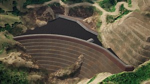 Tara Resources - IWMF - Process - integrated Waste Management Facility