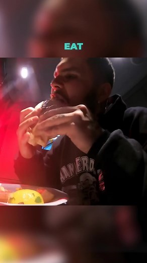 🚚 Dispatch Course for Trucking Industry Success 📈 Reach us out now and step in the world of opportunities! 🚀 ▪Offline/Online/Virtual Offline Courses ▪Dispatch and Freight Brokerage Training ▪Maximum Job Placement Rate 💯 ▪Learn Dispatch in 4 Interest free Instalments 💰 ▪Free Interview Preparation, Recorded Lectures, Sample Resume and Notes. 📝 ▪Unlimited Training and Lifetime Access for Actual Software used in Transportation. 🔗: www.itsdispatch.ca 📧: registration@itsdispatch.ca 📍: 1000 St