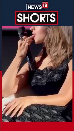 Alia Bhatt: Gangubai Kathiawadi & Highway Are Two Roles That Stayed With The Most With Me | N18S