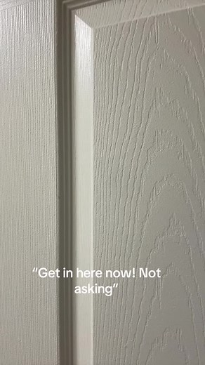 NOW!!!!!! 😌 💜Always accepting new client💜 Located in Huntsville,Alabama Booking in bio! If viewing this follow @thepalaceofbeautyy__ ,for more content ✅ • • • #thepalaceofbeautyy #trending #explore braider hairstylist entrepreneur cosmetologist imjustagirl hair huntsvillehairstylist huntsvillebraider naturalhair healthyhair allbraidseveryday braidedstyles braids locs WinningSeason itgirl thatgirl aamu aamuhairstylist | Winterr Roberts