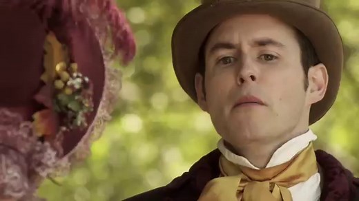 The Revenge of the Origami Unicorn: Seven Principles of Transmedia Storytelling (Well, Two Actually. Five More on Friday) — Pop Junctions