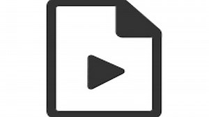 Watch Snapped Season 29 Episode 18 - Becky Machetti