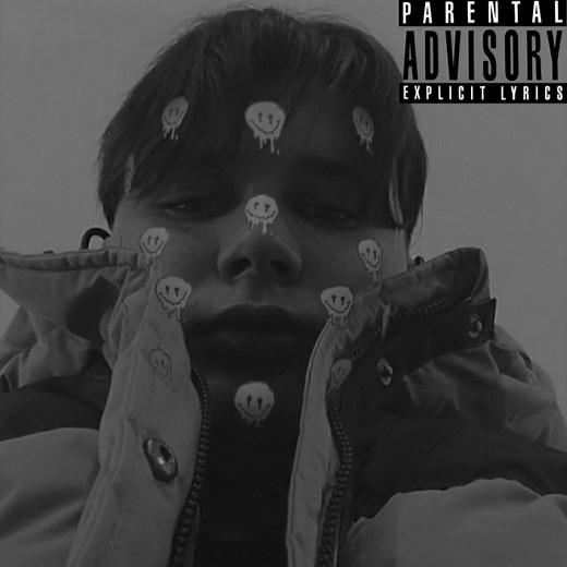 ZXC - zxcc: Song Lyrics, Music Videos & Concerts