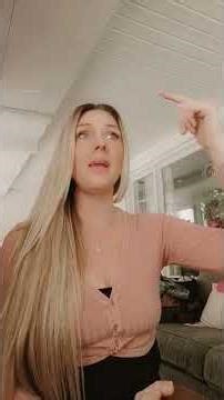 gifts your SOUL has ✨ #soulworker #starseed #pleadian #higherfrequency #adhd #gifts #universe