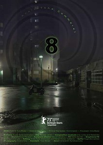 8 - Movie